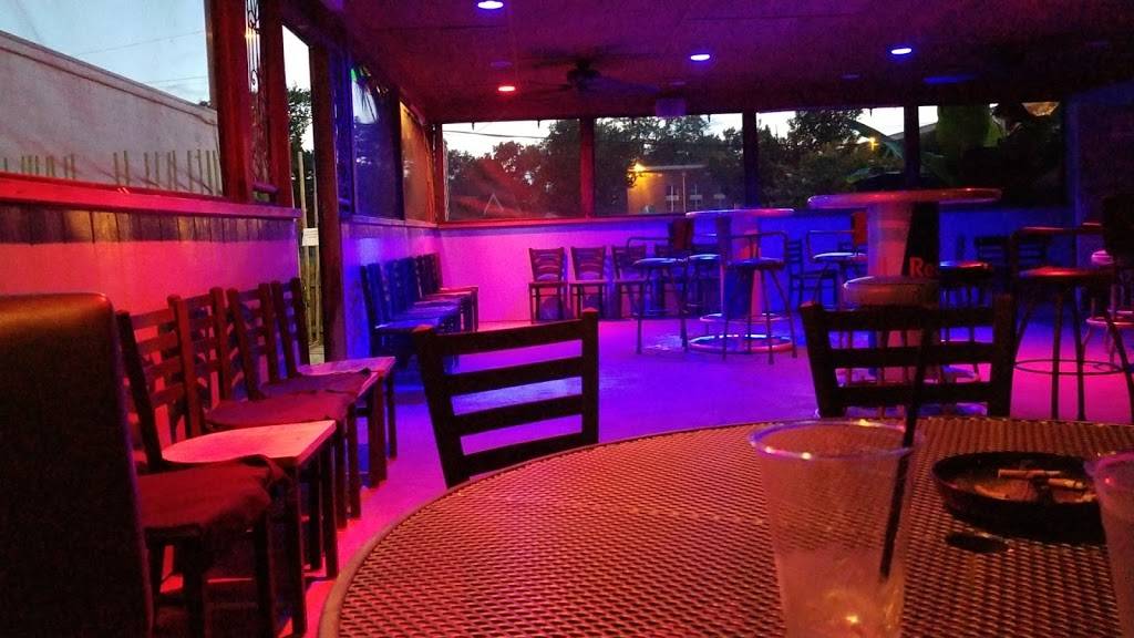 37th & Zen | restaurant | 1083 37th St, Norfolk, VA 23508, USA | 7575335151 OR +1 757-533-5151