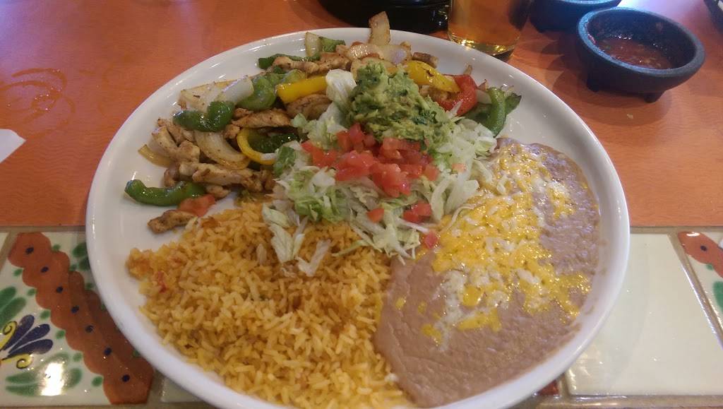 Sol De Jalisco | restaurant | 3750 Cleveland Ave, Wellington, CO 80549, USA | 9705683082 OR +1 970-568-3082