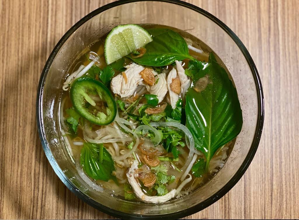 Pho Friends Restaurant | restaurant | 8904 S Tacoma Way suite #7, Lakewood, WA 98499, USA | 2533024081 OR +1 253-302-4081