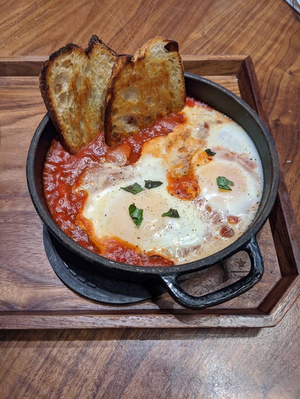 SODO Kitchen | restaurant | 2401 Utah Ave S, Seattle, WA 98134, USA | 2063181879 OR +1 206-318-1879