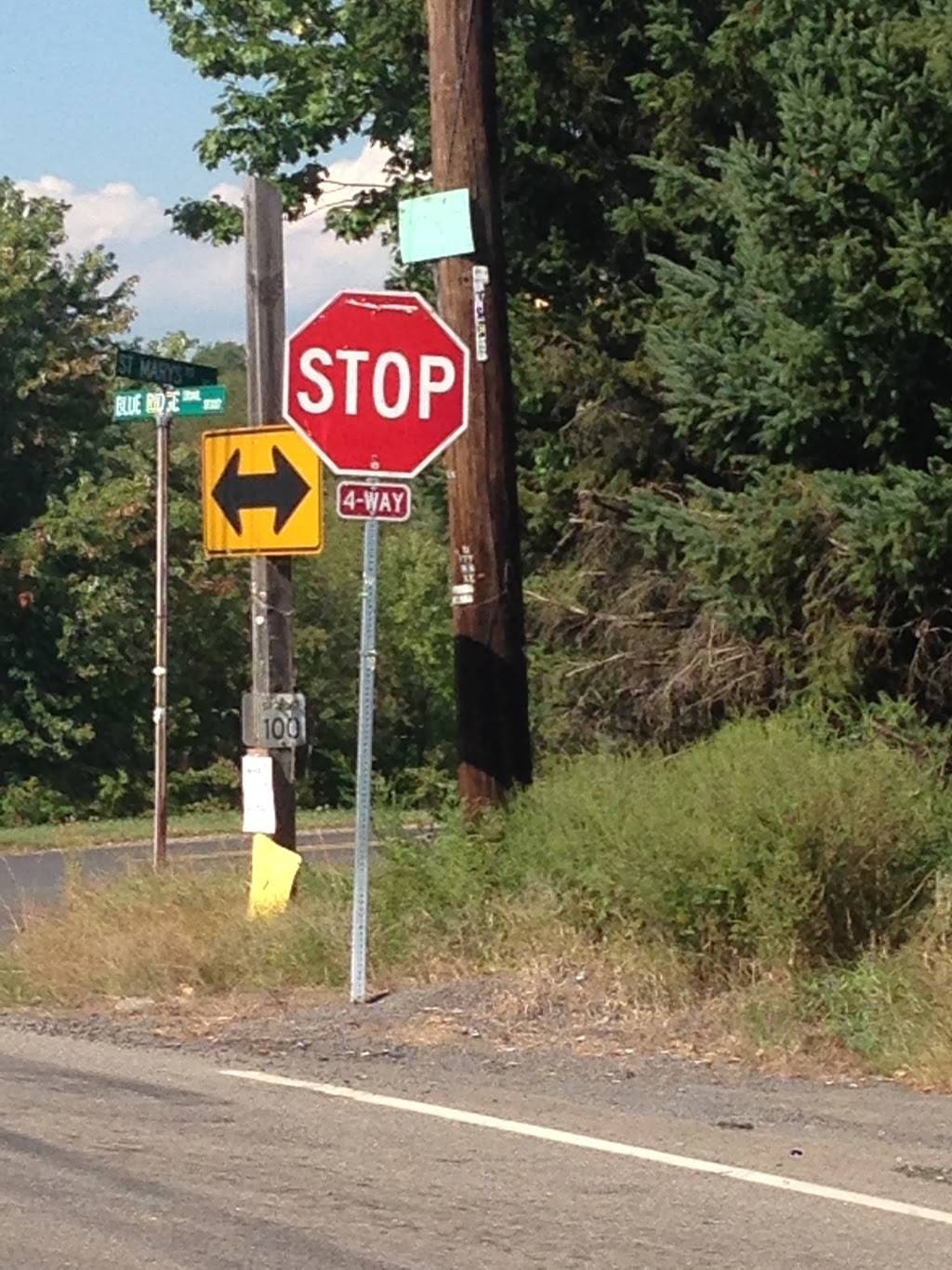 Dorrance Inn | restaurant | 7880 Blue Ridge Trail, Mountain Top, PA 18707, USA | 5708686014 OR +1 570-868-6014