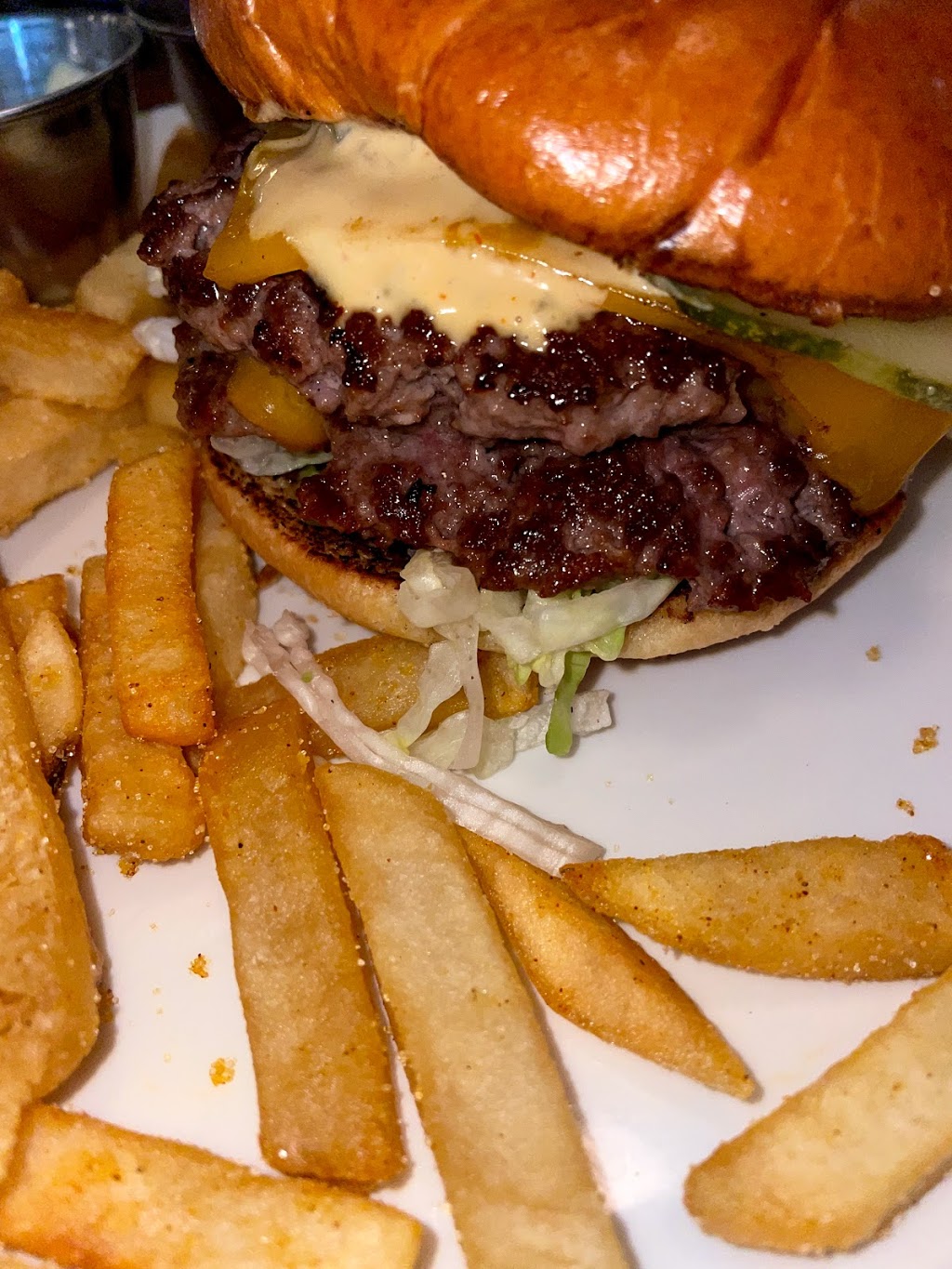 Uproar | restaurant | 1252 N Wells St, Chicago, IL 60610, USA | 3126430797 OR +1 312-643-0797