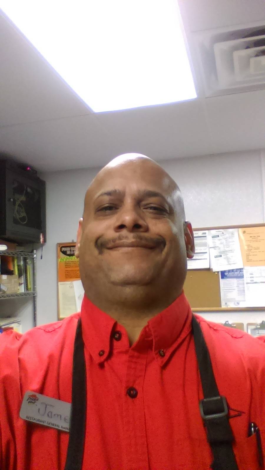 Pizza Hut | restaurant | 5749 Michigan Rd, Indianapolis, IN 46228, USA | 3172532727 OR +1 317-253-2727