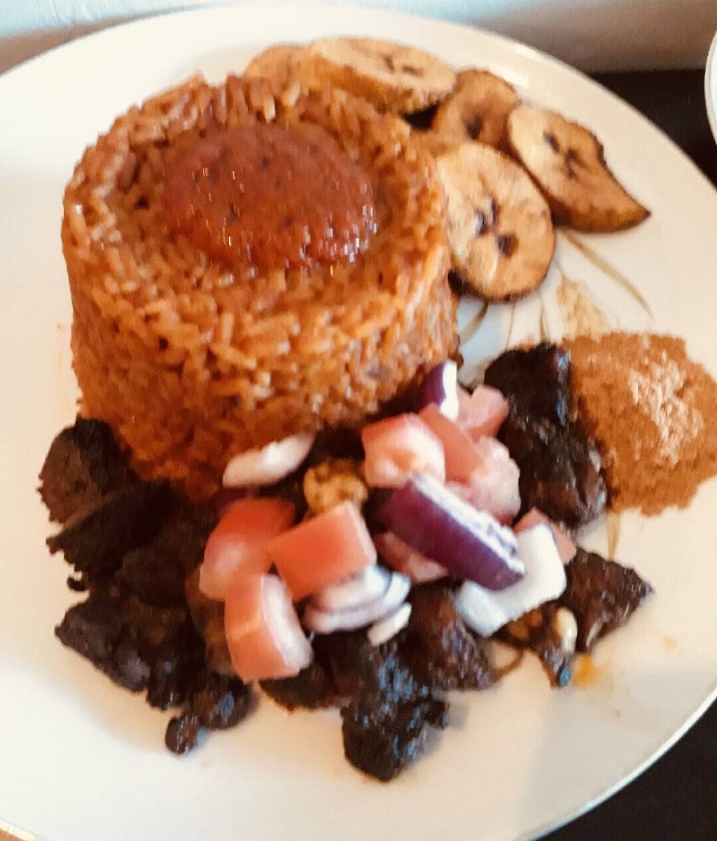 Quilox Restaurant & Lounge | restaurant | 7303 Georgia Ave NW, Washington, DC 20012, USA | 3478198475 OR +1 347-819-8475