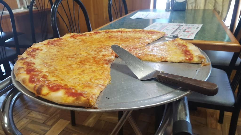 Leos Pizza Italian Restaurant | restaurant | 230 NJ-31, Washington, NJ 07882, USA | 9086898900 OR +1 908-689-8900