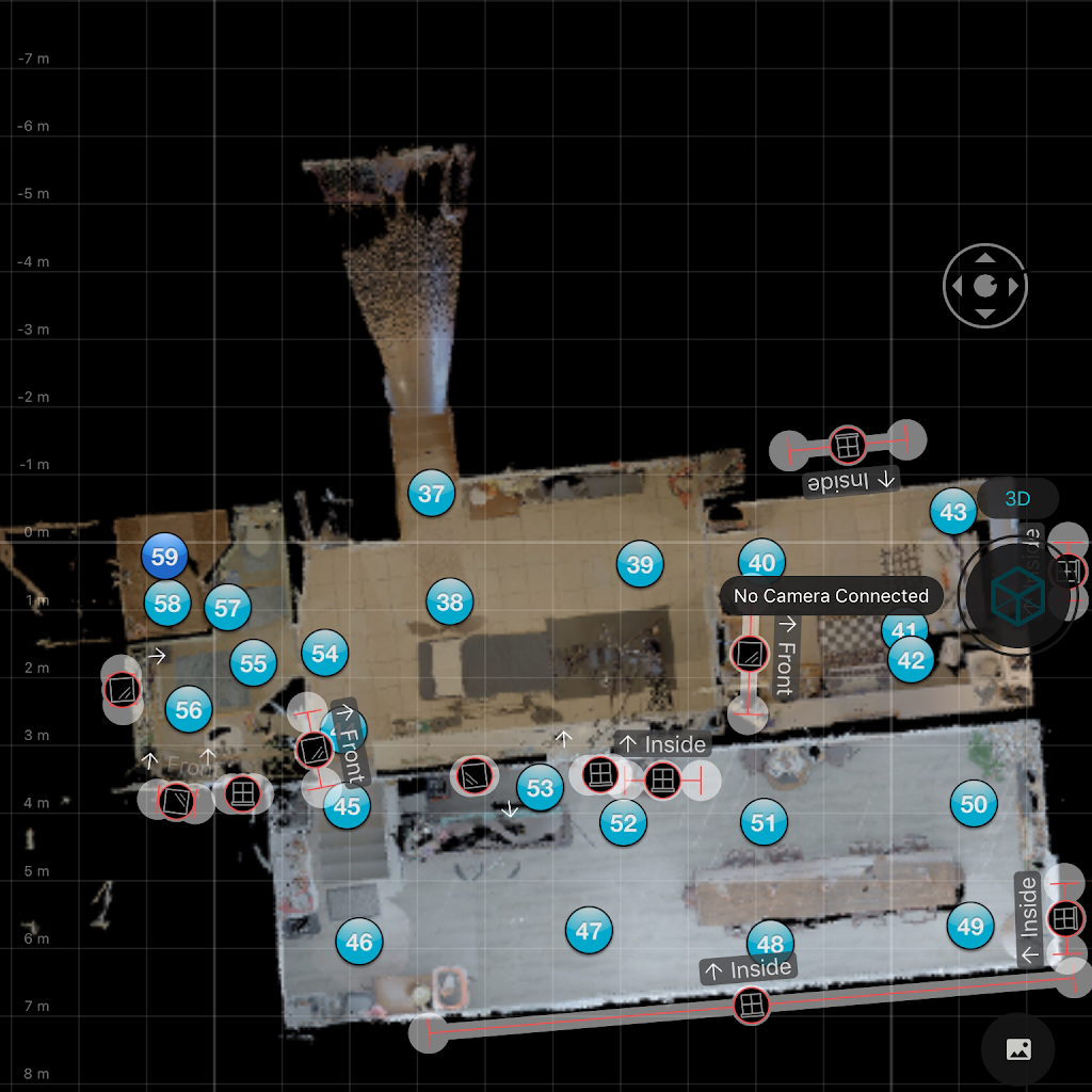 GRAY’S VIRTUAL 3-D TOUR’S | shopping mall | Quincy, MA 02169, USA | 8574177381 OR +1 857-417-7381