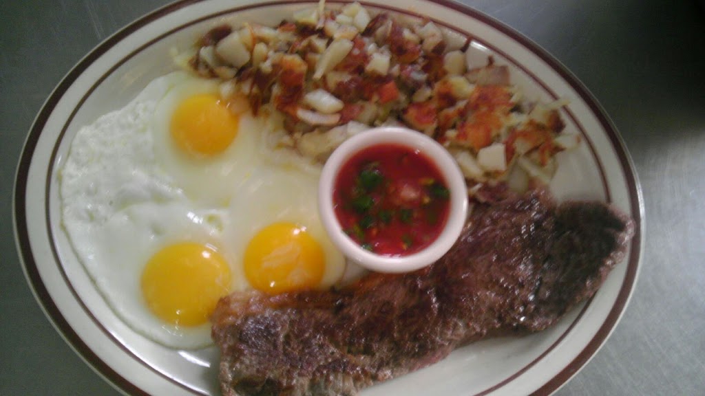 Sea Basket Restaurant and Lounge | restaurant | 63502 Kingfisher Rd, Charleston, OR 97420, USA | 5414044085 OR +1 541-404-4085