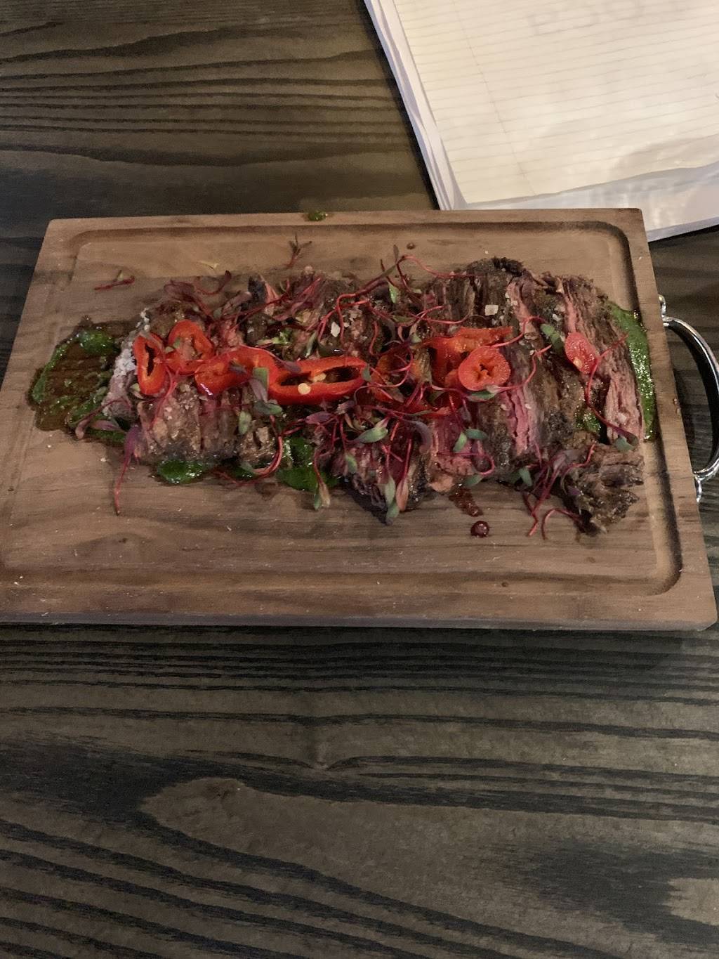 Mesa Loca | restaurant | 2645 Erie Ave, Cincinnati, OH 45208, USA | 5133216372 OR +1 513-321-6372