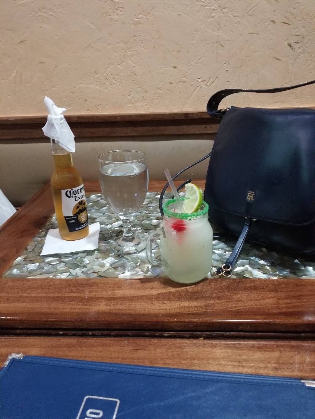 Marisco Centro | restaurant | 1490 St Nicholas Ave, New York, NY 10033, USA | 2127402000 OR +1 212-740-2000