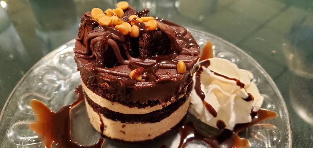 Olive’s Ti-Pi Pizzeria | restaurant | 24 Wayne Ave, Ticonderoga, NY 12883, USA | 5185035084 OR +1 518-503-5084