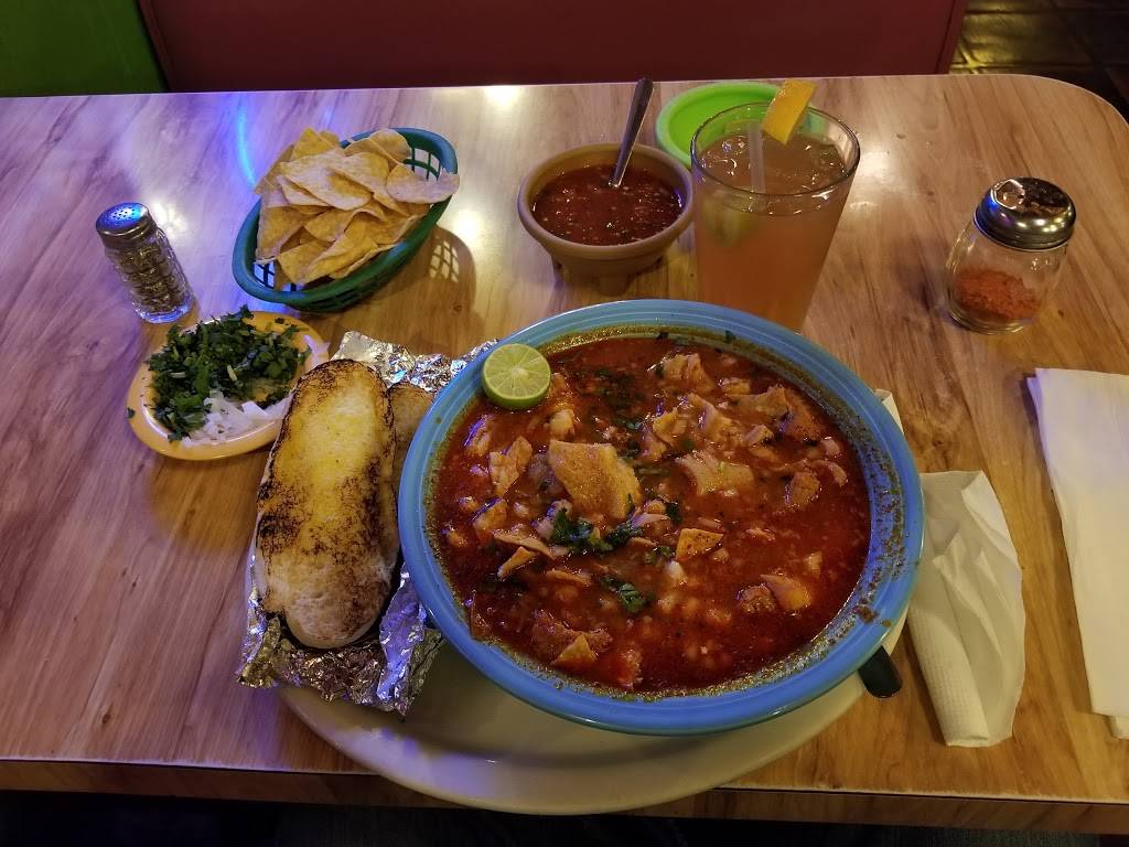 Crossroads Restaurant | restaurant | 2602 S 4th Ave, Tucson, AZ 85713, USA | 5206240395 OR +1 520-624-0395