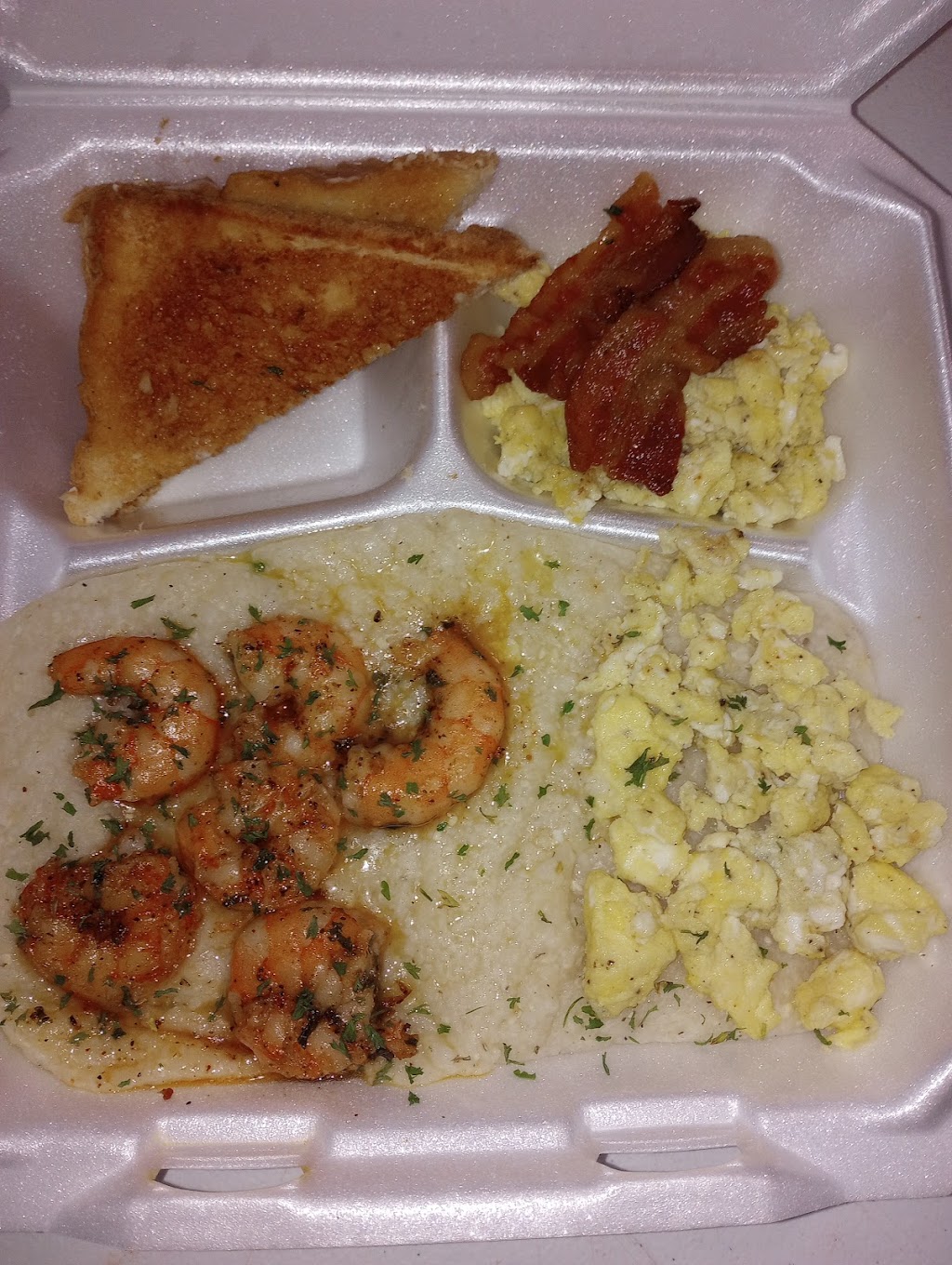 SABRINAS PALACE LLC | restaurant | 602 5th Ave, Harvey, LA 70058, USA | 5042764390 OR +1 504-276-4390