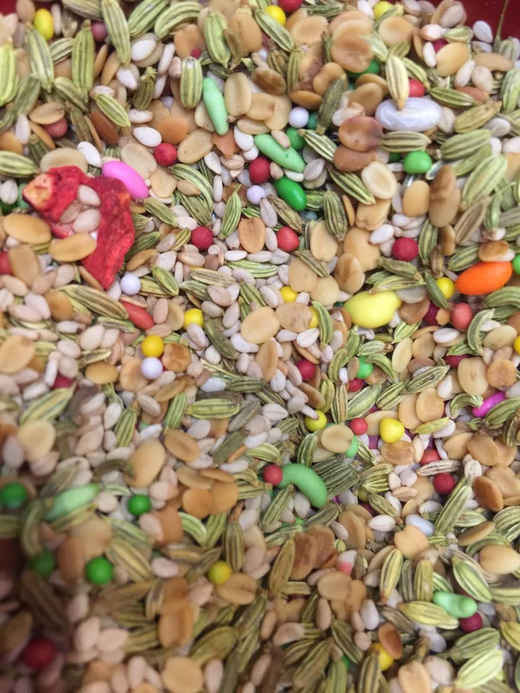 Indian Sizzler | restaurant | 3651 Lancaster Ave, Philadelphia, PA 19104, USA | 2153867272 OR +1 215-386-7272