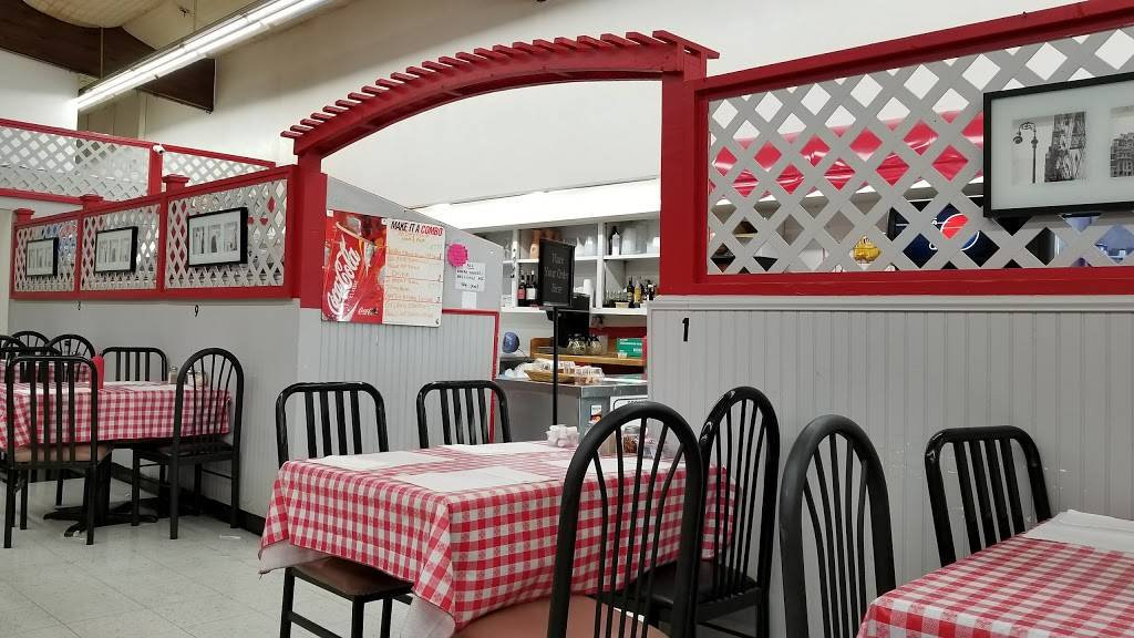 Luccis | bakery | 8911 Adams Ave, Huntington Beach, CA 92646, USA | 7149684466 OR +1 714-968-4466