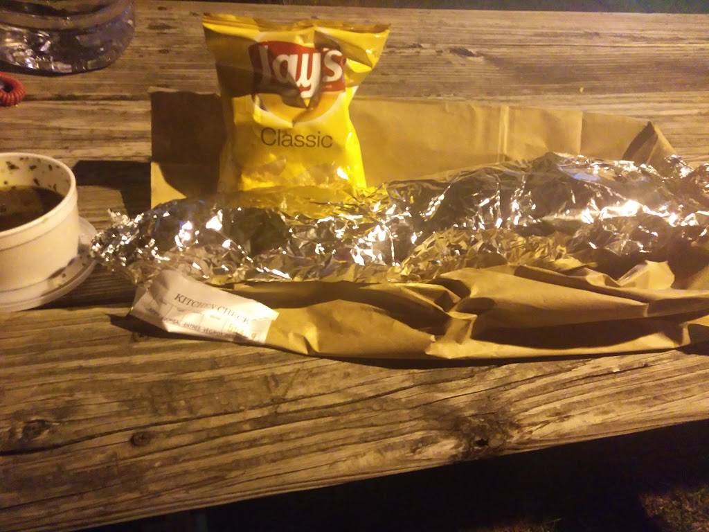 Raydee Magoos | restaurant | 408 W 37th Ave, Hobart, IN 46342, USA | 2199639705 OR +1 219-963-9705