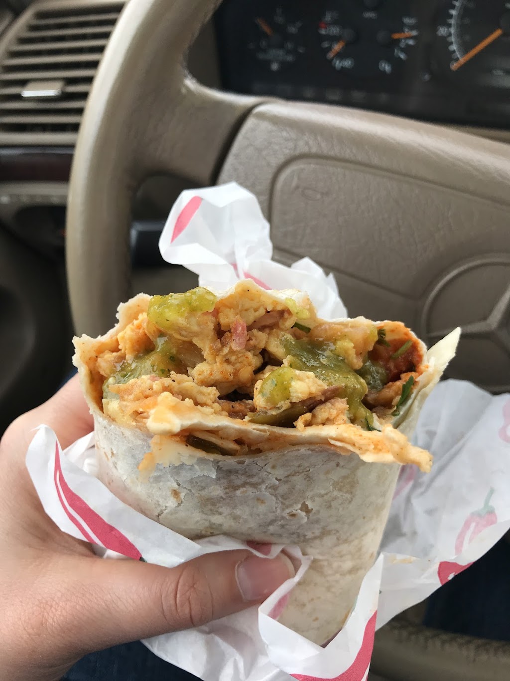 Sol Verde | restaurant | 1040 NW Galveston Ave, Bend, OR 97701, USA | 5416108399 OR +1 541-610-8399