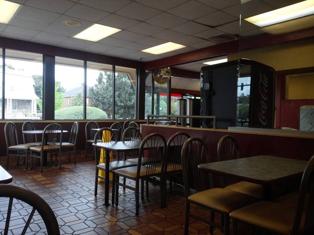 Burger King | restaurant | 2150 Valley Ave, Winchester, VA 22601, USA | 5406671346 OR +1 540-667-1346