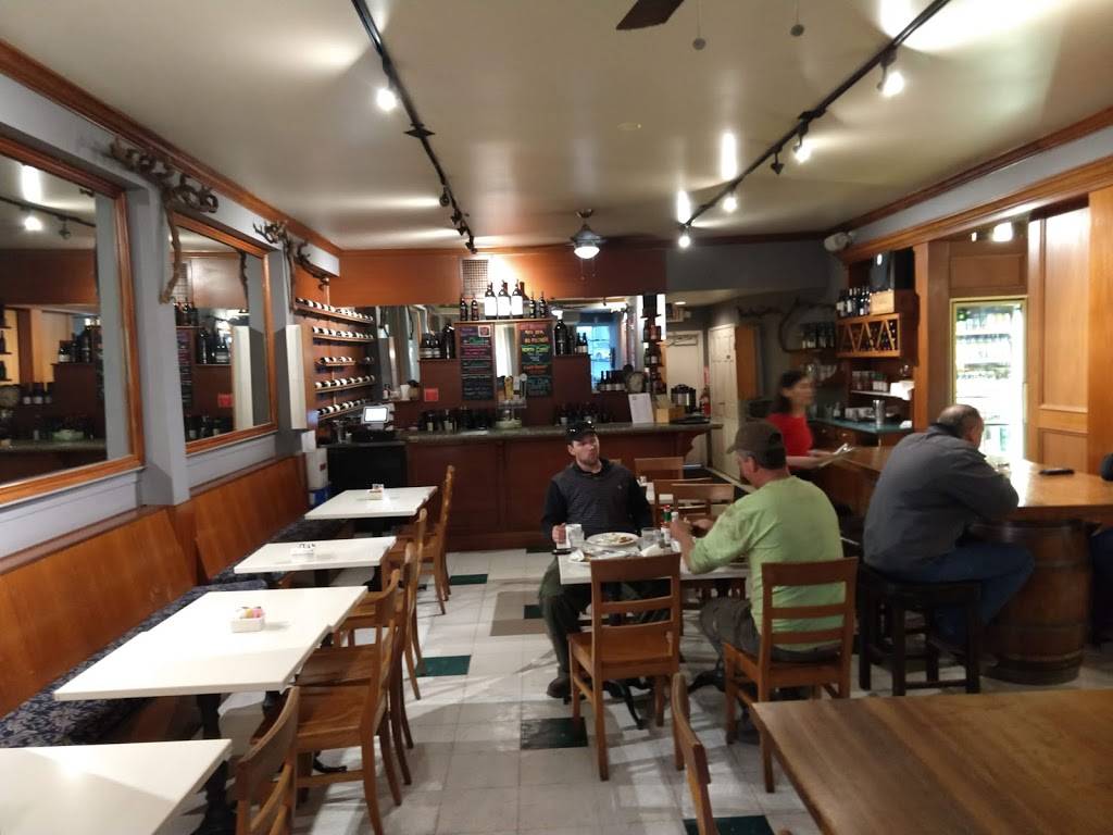 Little Louie’s Café & Catering | cafe | 49 Washington Ave, Richmond, CA 94801, USA | 5102353108 OR +1 510-235-3108