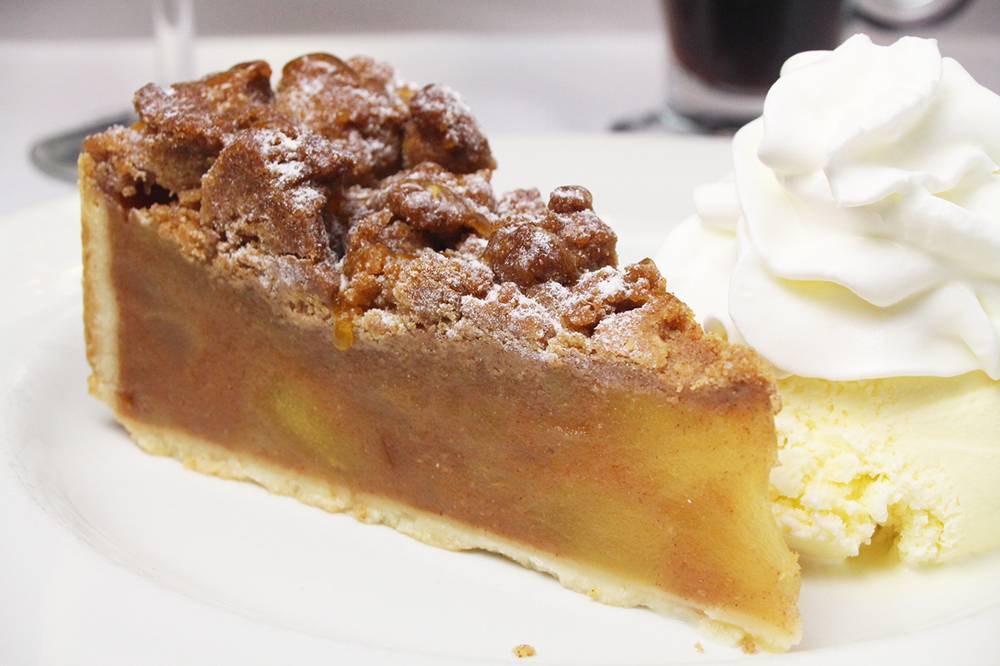 Granite Grill FX | restaurant | 703 Granite St, Braintree, MA 02184, USA | 7818484500 OR +1 781-848-4500