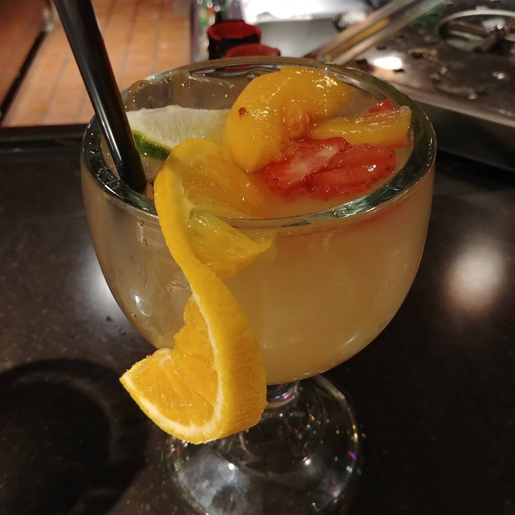 Applebees Grill + Bar | restaurant | 3708 Galley Rd, Colorado Springs, CO 80909, USA | 7195745111 OR +1 719-574-5111