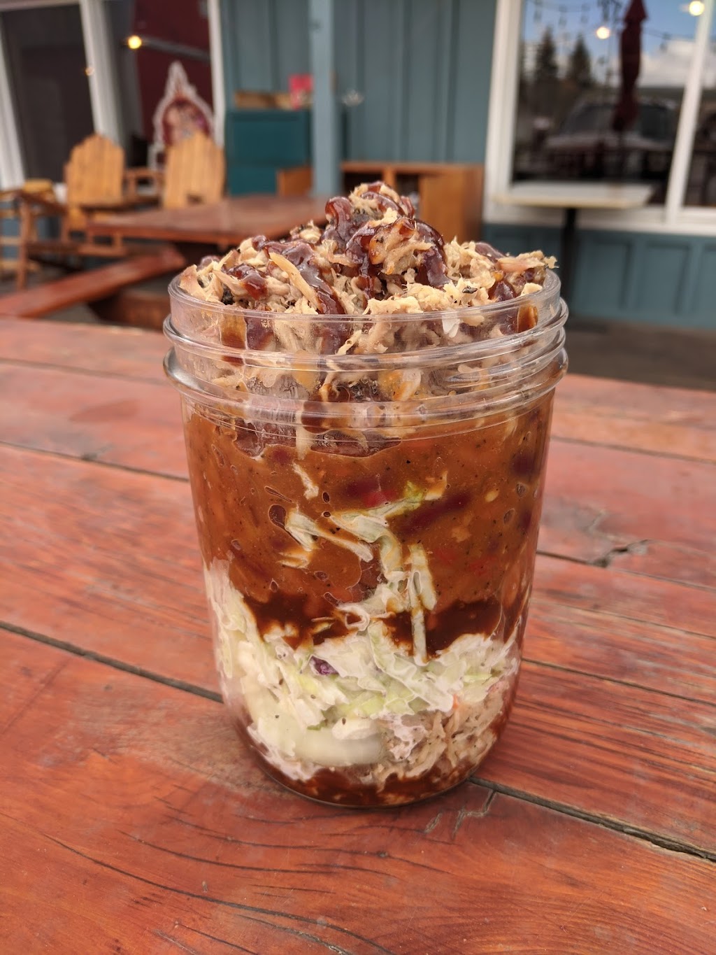 5 Bs BBQ | restaurant | 303 E Tomichi Ave, Gunnison, CO 81230, USA | 9706417360 OR +1 970-641-7360