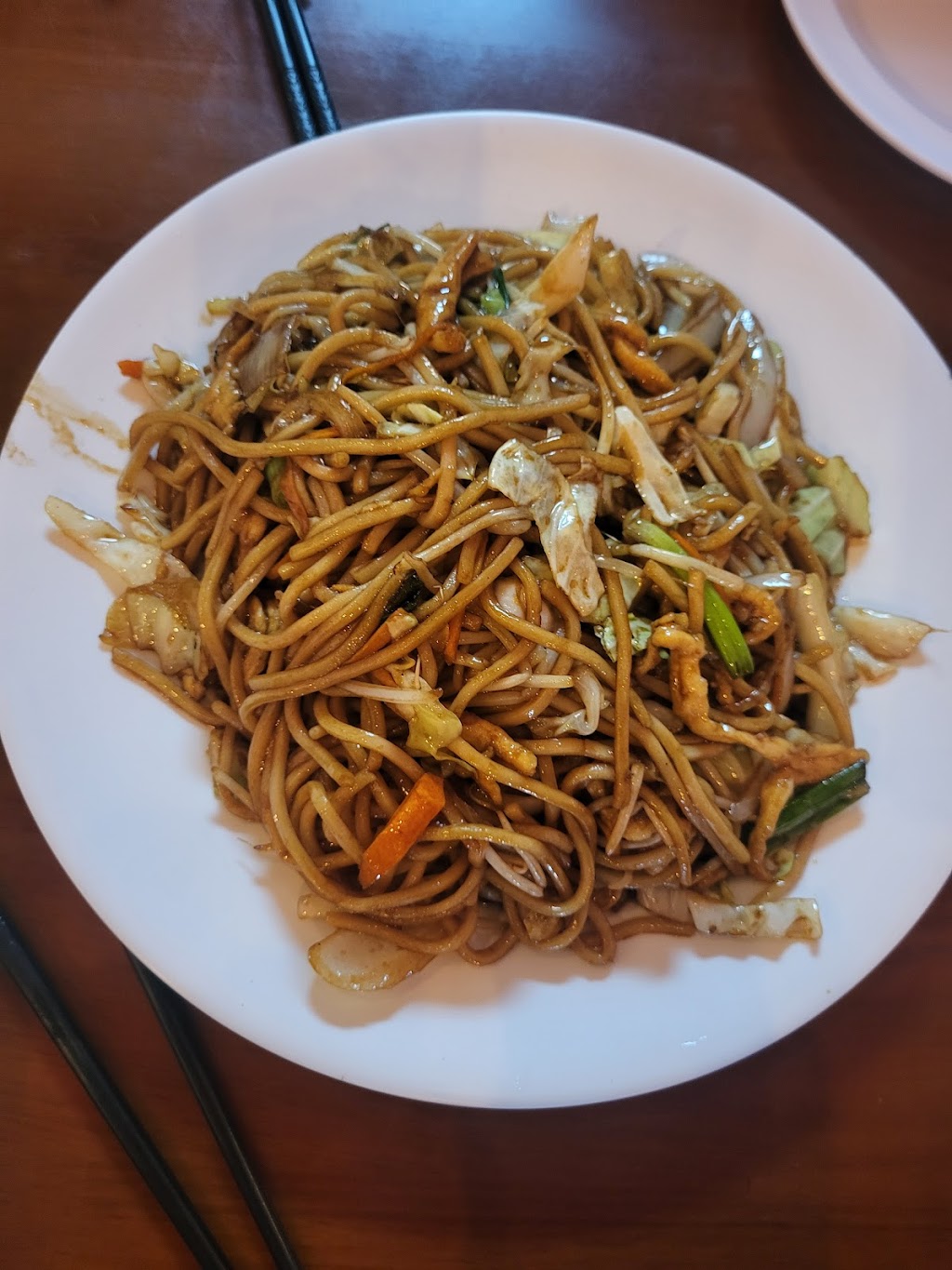 Umami Ramen House | cafe | 5380 N Mesa St suit 110, El Paso, TX 79912, USA | 9153043111 OR +1 915-304-3111