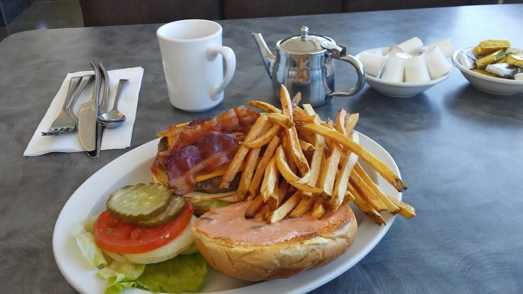 Wings Cafe | cafe | 4011 W Commonwealth Ave, Fullerton, CA 92833, USA | 7147358432 OR +1 714-735-8432