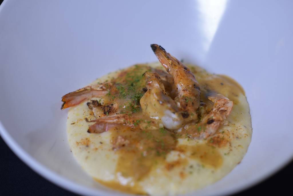 Tootsies Cabaret | restaurant | 4546, 150 NW 183rd St, Miami, FL 33169, USA | 3056515822 OR +1 305-651-5822