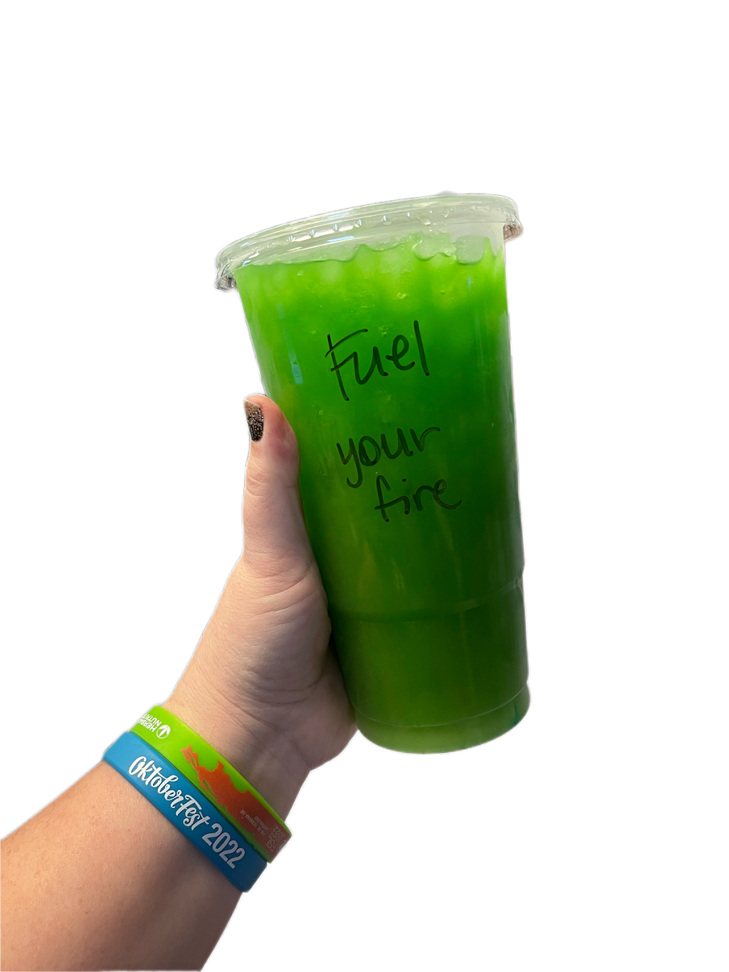 HWY 76 Nutrition | restaurant | 11136 Oklahoma 76, Healdton, OK 73438, USA | 5807364184 OR +1 580-736-4184