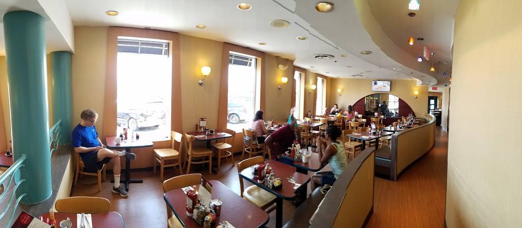 The Original Pancake House | restaurant | 12224 Rockville Pike, Rockville, MD 20852, USA | 3014680886 OR +1 301-468-0886