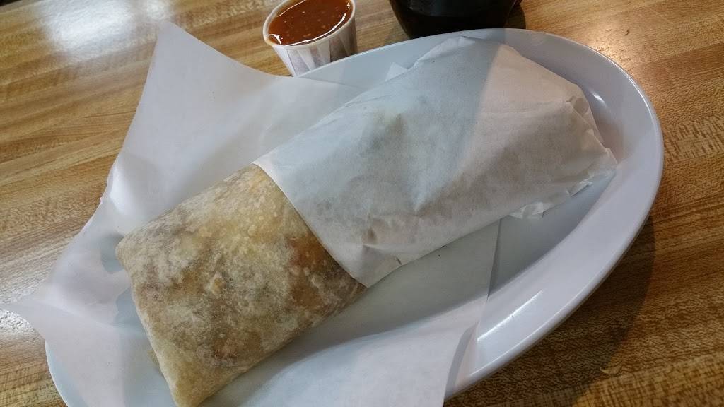 Casa Gazcon | restaurant | 11413 Telegraph Rd, Santa Fe Springs, CA 90670, USA | 5628019696 OR +1 562-801-9696