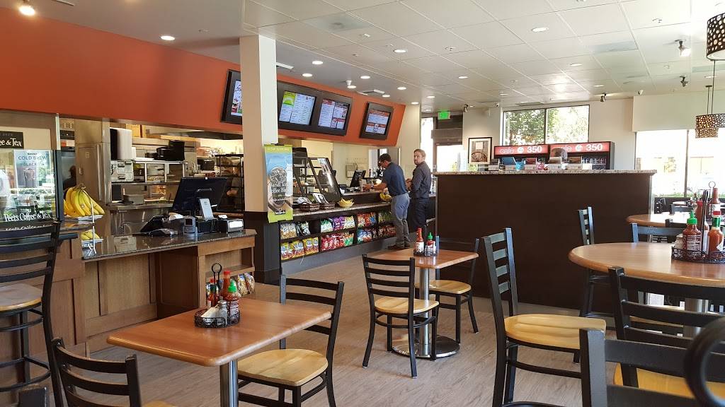 Cafe 350 | cafe | 350 Commerce, Irvine, CA 92602, USA | 7143895050 OR +1 714-389-5050