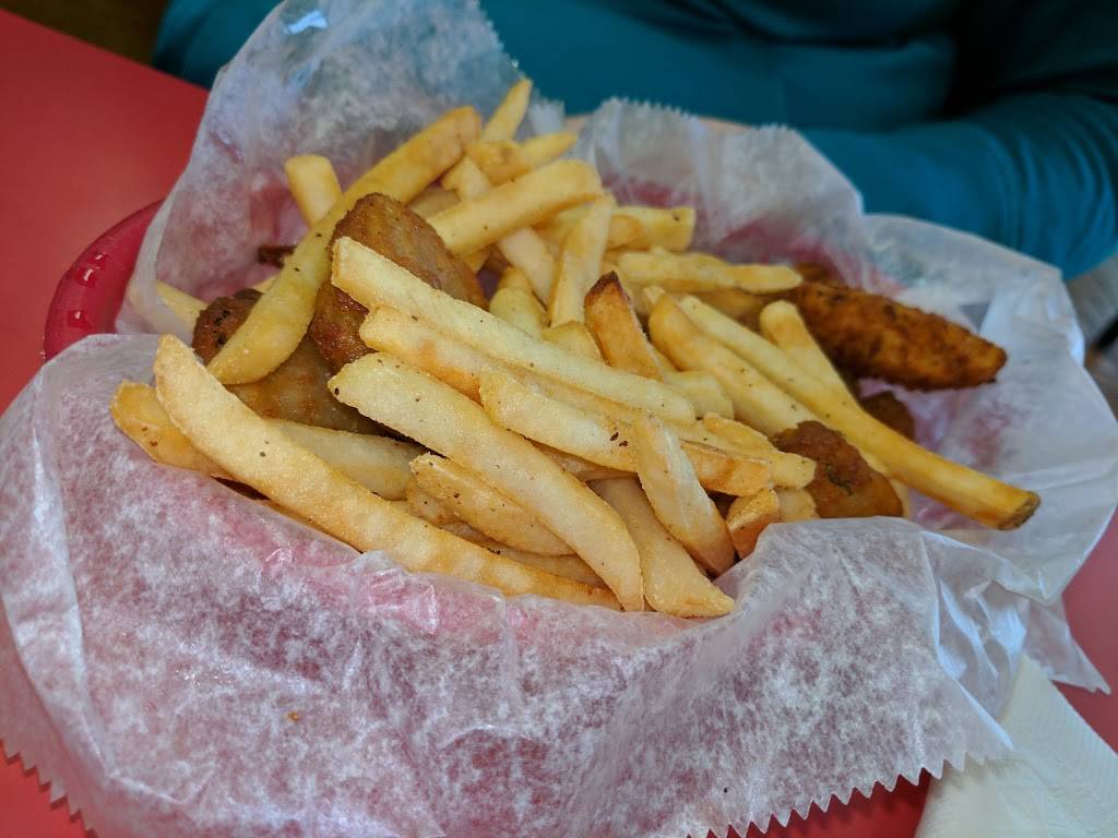 Huddle House | restaurant | 759 N Brindlee Mountain Pkwy, Arab, AL 35016, USA | 2569312073 OR +1 256-931-2073