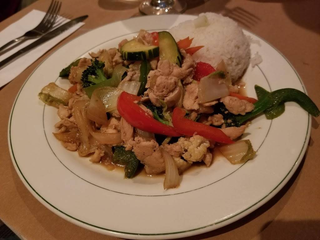 Restaurant Khemara | restaurant | 8405 Boulevard Henri-Bourassa, Québec, QC G1G 4E1, Canada | 4186246242 OR +1 418-624-6242