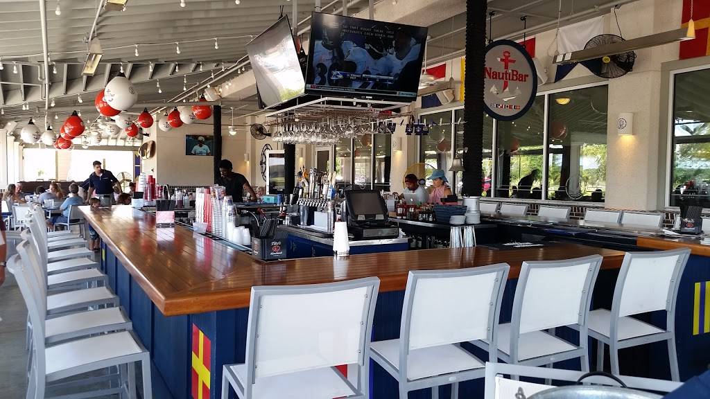 Poseidon Coastal Cuisine | restaurant | 38 Shelter Cove Ln #121, Hilton Head Island, SC 29928, USA | 8433413838 OR +1 843-341-3838