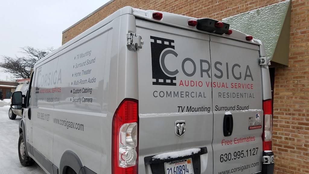 Illinois bar and grill | restaurant | 1131 State St, Lemont, IL 60439, USA | 6302570666 OR +1 630-257-0666