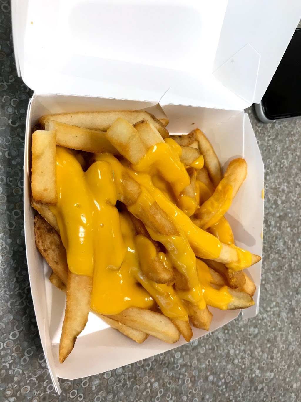 Charleys Cheesesteaks | restaurant | 6002 Slide Rd Ste F01, Lubbock, TX 79414, USA | 8064123796 OR +1 806-412-3796