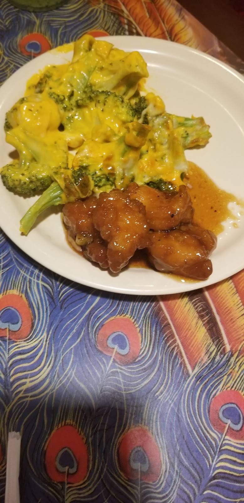 Golden Dragon | restaurant | 86 N Brookwood Ave, Hamilton, OH 45013, USA | 5138946888 OR +1 513-894-6888