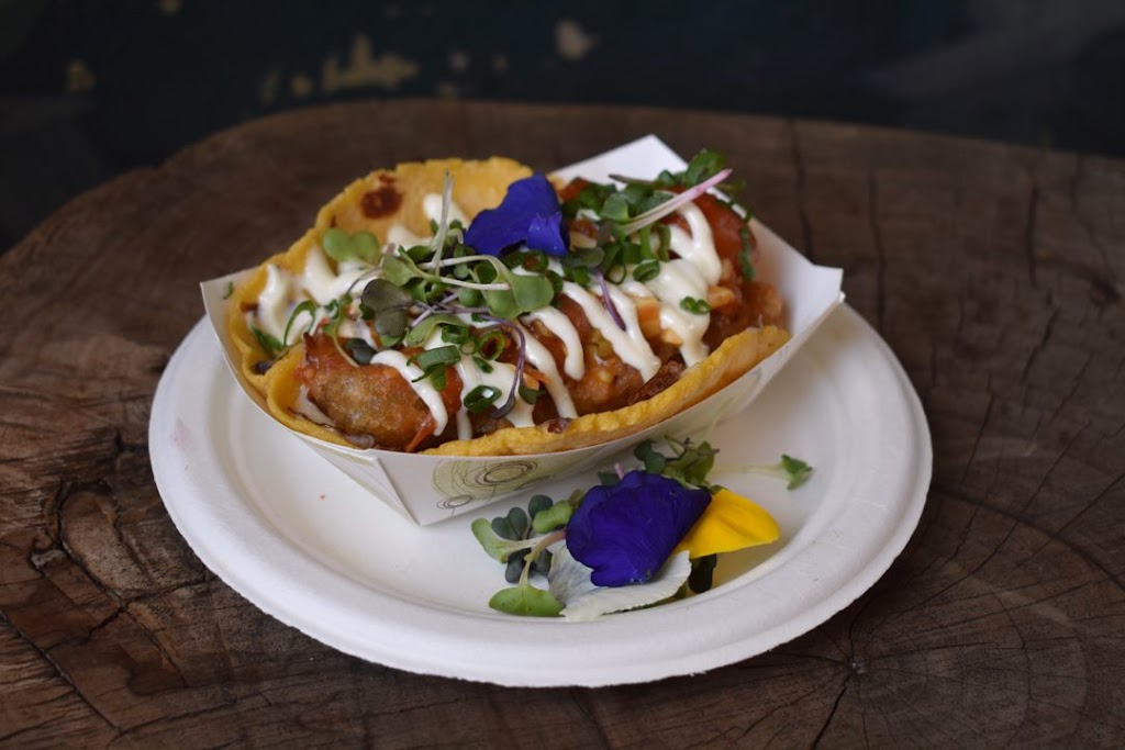 City Tacos | meal takeaway | 835 W Jefferson Blvd Suite 1735, Los Angeles, CA 90089, USA | 2135365203 OR +1 213-536-5203