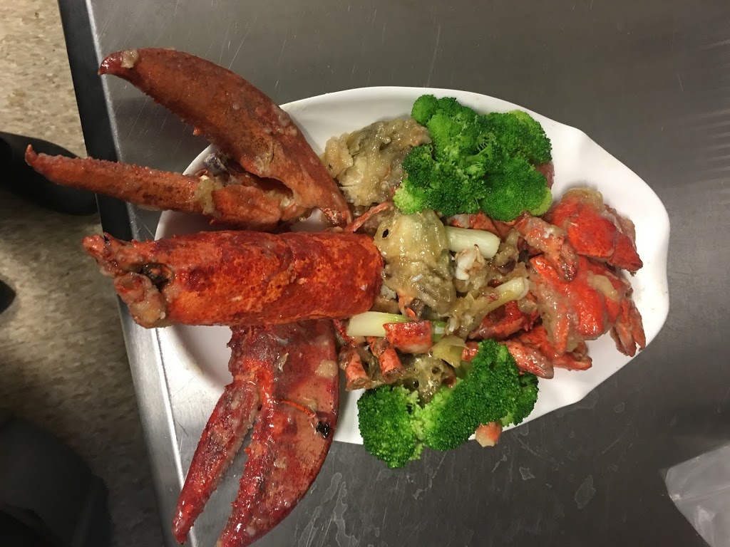 Lao Szechuan Hot Pot Buffet, all you can eat sushi | restaurant | 3101 W 41st St #105, Sioux Falls, SD 57105, USA | 6058889888 OR +1 605-888-9888