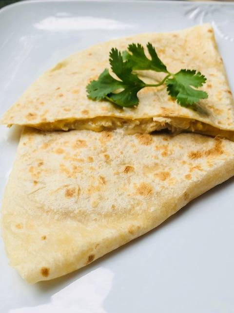 RP Tacos | restaurant | 400 Stephen F Austin Dr, Conroe, TX 77302, USA | 8189224270 OR +1 818-922-4270