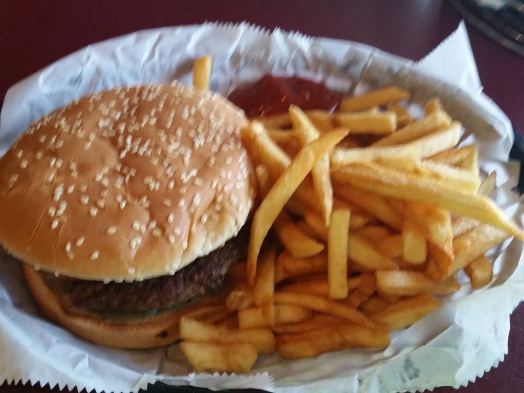 Tigerbait Grill | restaurant | 14546 S Harrells Ferry Rd, Baton Rouge, LA 70816, USA | 2257511239 OR +1 225-751-1239