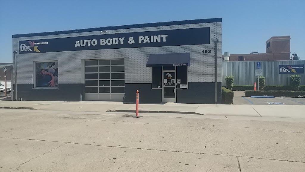 El Cubano Kitchen | restaurant | 153 N Cypress St, Orange, CA 92866, USA | 8184450669 OR +1 818-445-0669