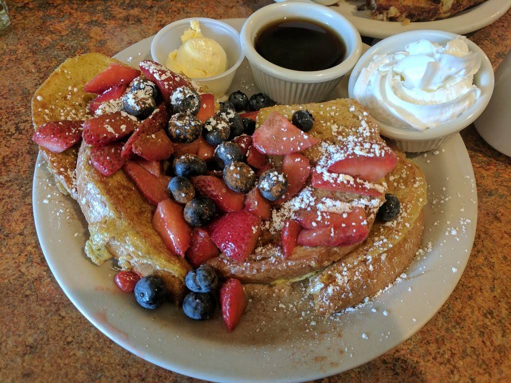 Bills Cafe | restaurant | 302 N Bascom Ave, San Jose, CA 95128, USA | 4082872455 OR +1 408-287-2455