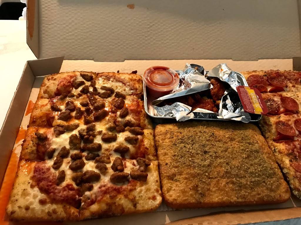 Pizza Hut | meal takeaway | 330 Franklin Rd #140-A, Brentwood, TN 37027, USA | 6153773525 OR +1 615-377-3525