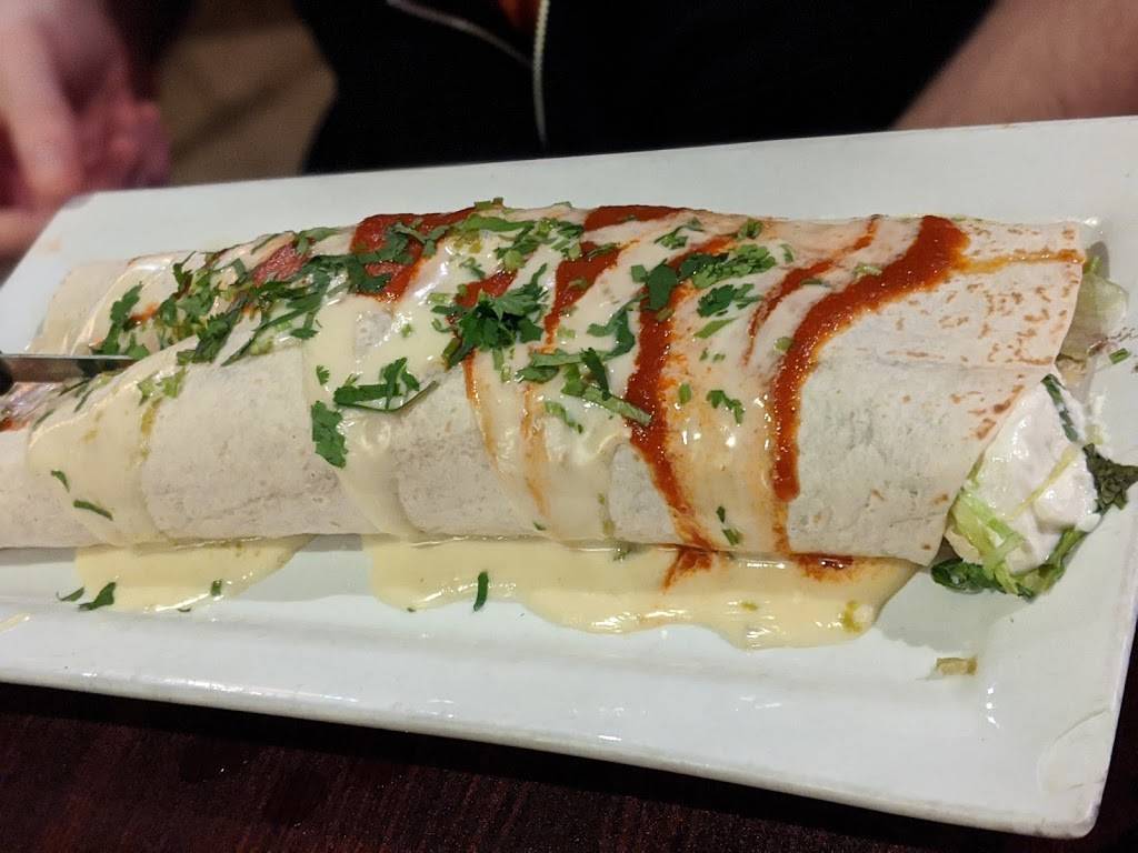 Pepes Cantina Church Street | restaurant | 120 W Church St, Orlando, FL 32801, USA | 4077302341 OR +1 407-730-2341