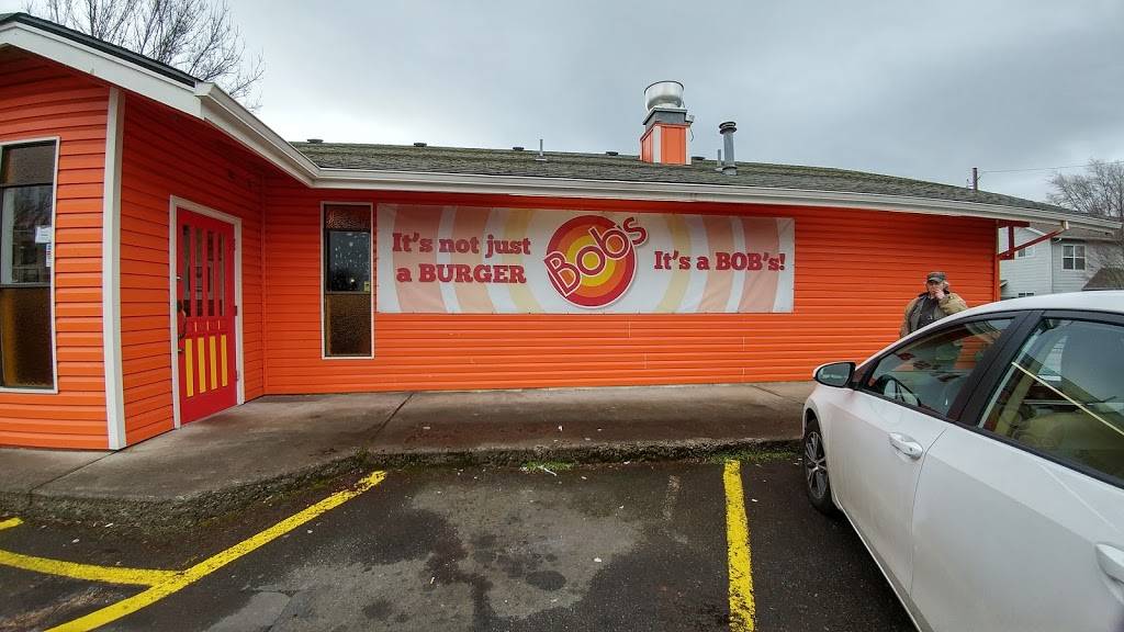 Golden Grill Restaurant | restaurant | 2325 Fairgrounds Rd NE, Salem, OR 97301, USA | 5033397610 OR +1 503-339-7610