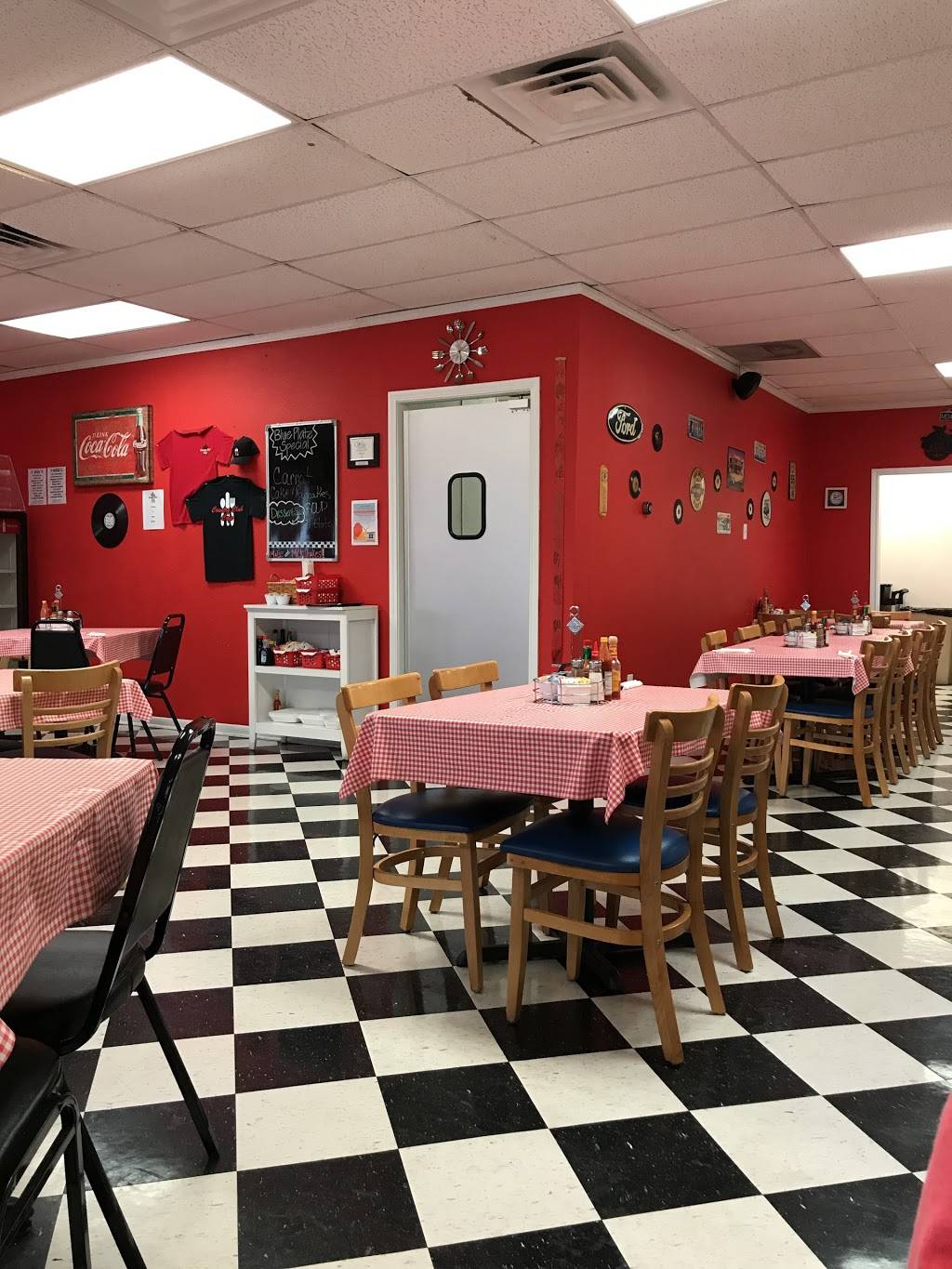 Country Club Cafe | cafe | 2260 FM1378 Suite 105, Wylie, TX 75098, USA | 9724425555 OR +1 972-442-5555