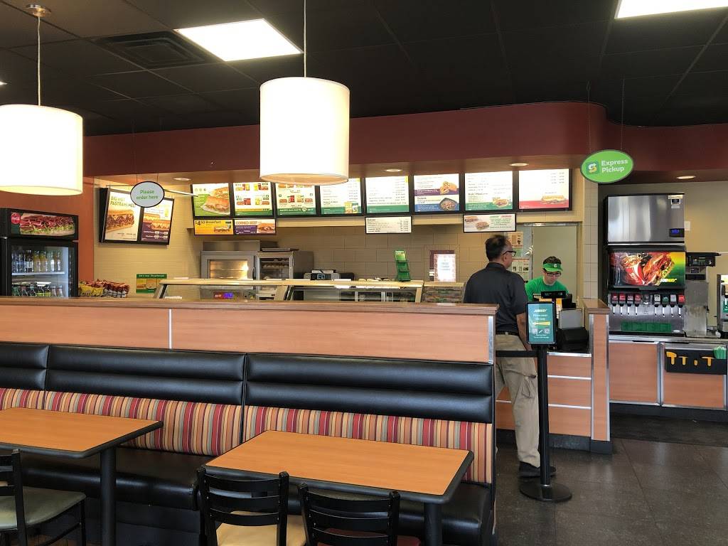 Subway Restaurants | restaurant | 1085 E Imperial Hwy, Placentia, CA 92870, USA | 7145726488 OR +1 714-572-6488