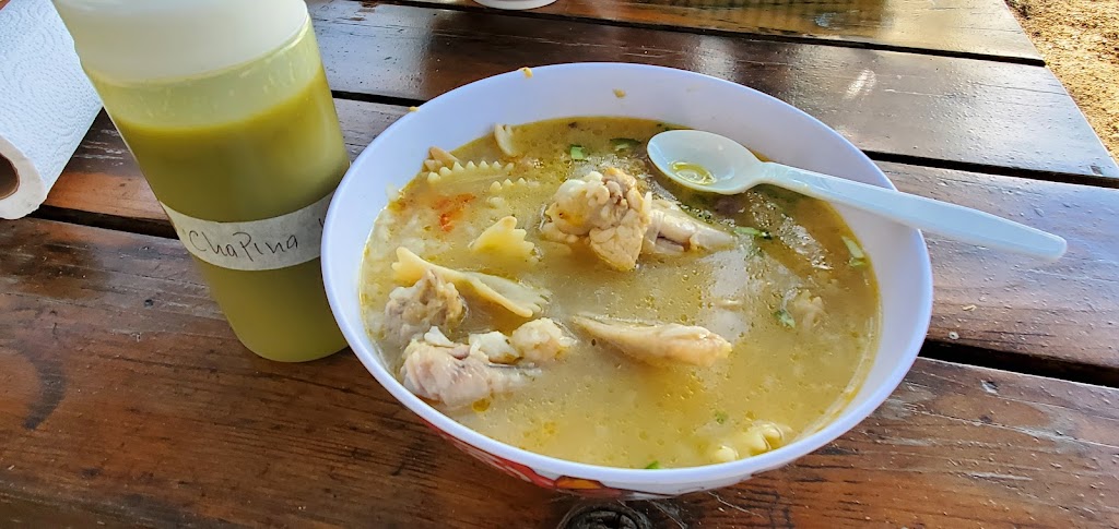 Guatemalteca Authentic Food | restaurant | 2002 Southern Oaks Dr, Austin, TX 78745, USA | 5129254257 OR +1 512-925-4257